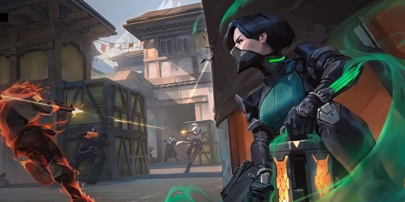 valorant-s-launch-day-is-here-everything-you-need-to-know-about-episode-1-ignition-agent-reyna-image-0