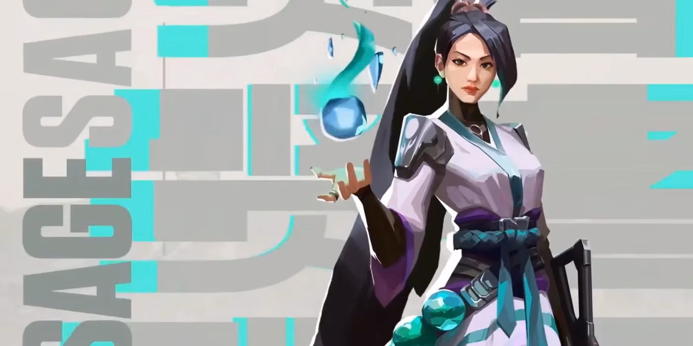 the-ultimate-2026-guide-to-mastering-valorant-s-legendary-agents-image-8