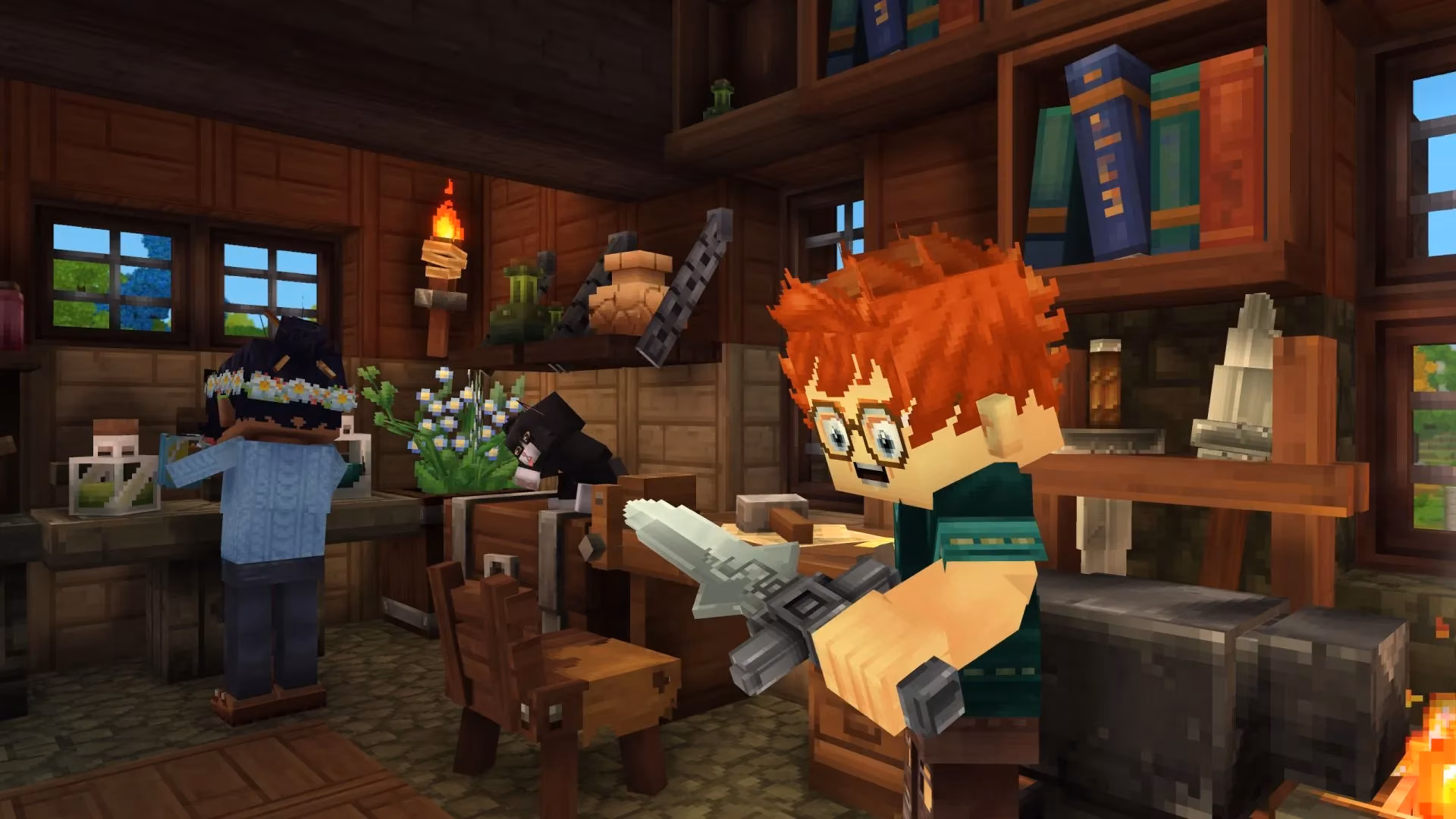 how-hytale-redefined-my-gaming-world-after-riot-s-acquisition-image-0
