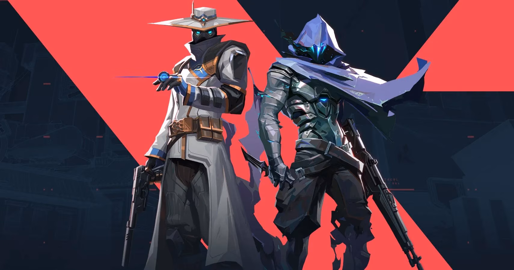 valorant-esports-revolution-tournament-realms-playtime-trackers-and-global-account-freedom-on-the-horizon-image-0