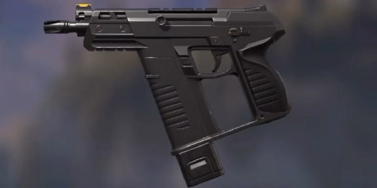 valorant-weapon-guide-2026-the-ultimate-tier-list-of-best-and-worst-guns-image-7