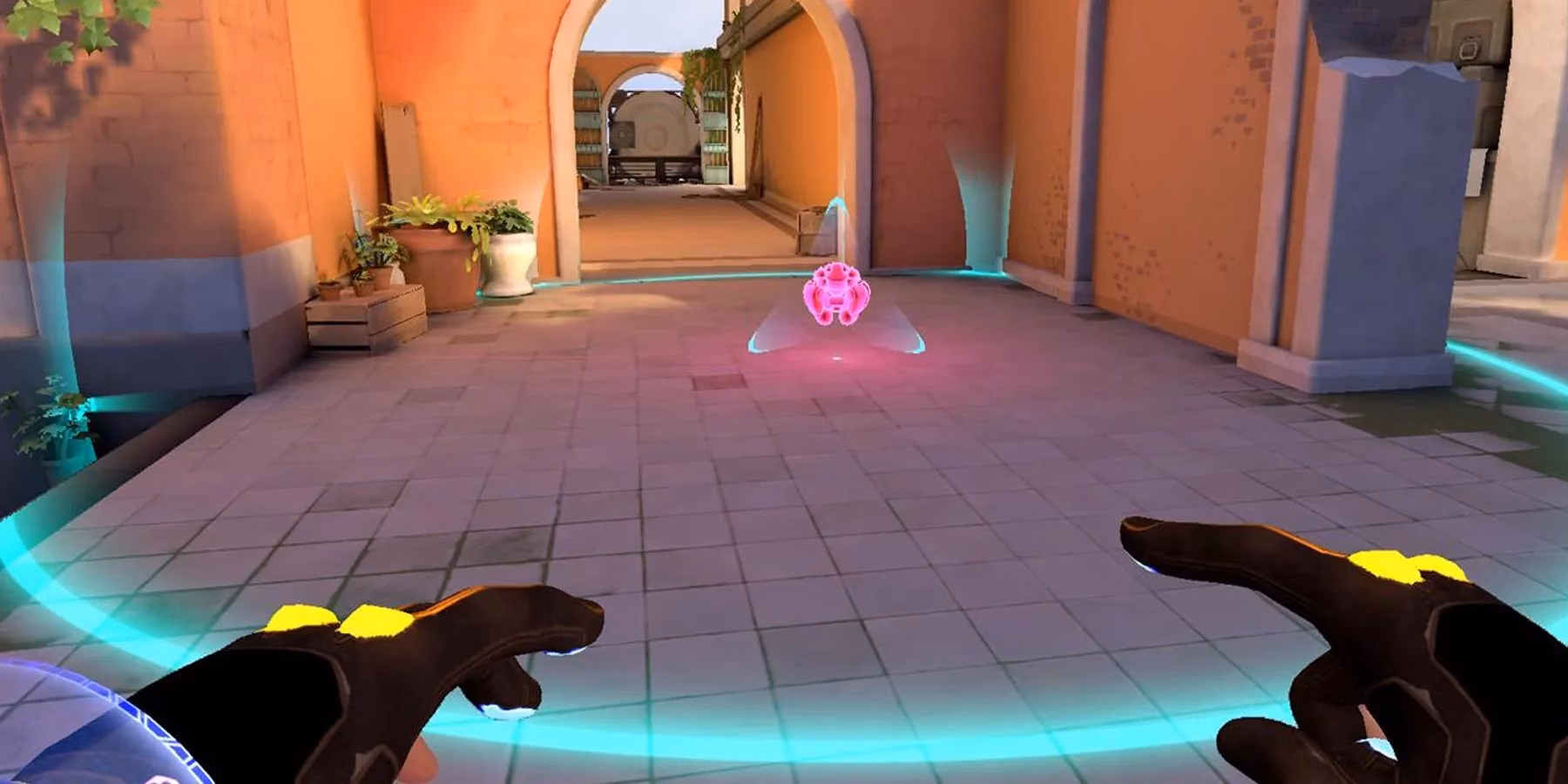 the-art-of-killjoy-mastering-valorant-s-gadget-sentinel-image-2