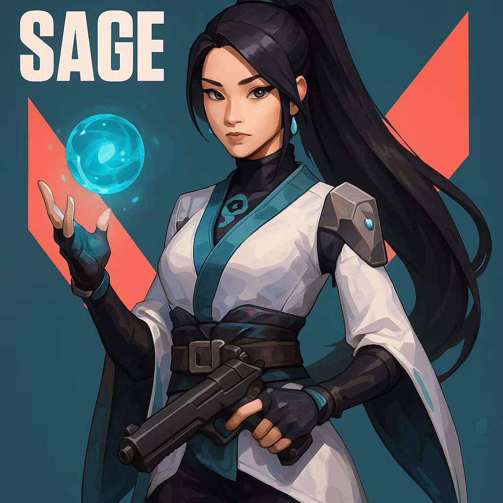 valorant-s-console-future-gameplay-features-and-record-breaking-success-image-0