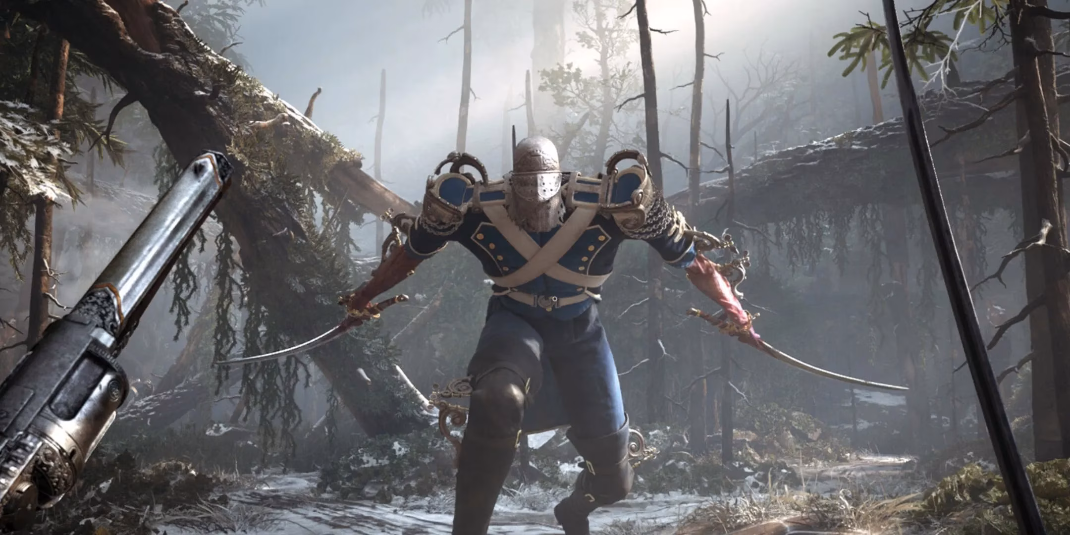 valor-mortis-hands-on-fast-first-person-soulslike-from-ghostrunner-creators-image-0