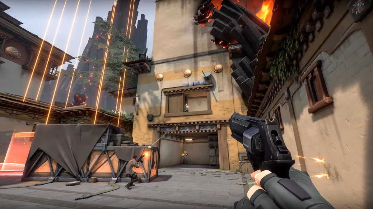 valorant-in-2026-the-esports-juggernaut-that-rewrote-the-rules-image-1