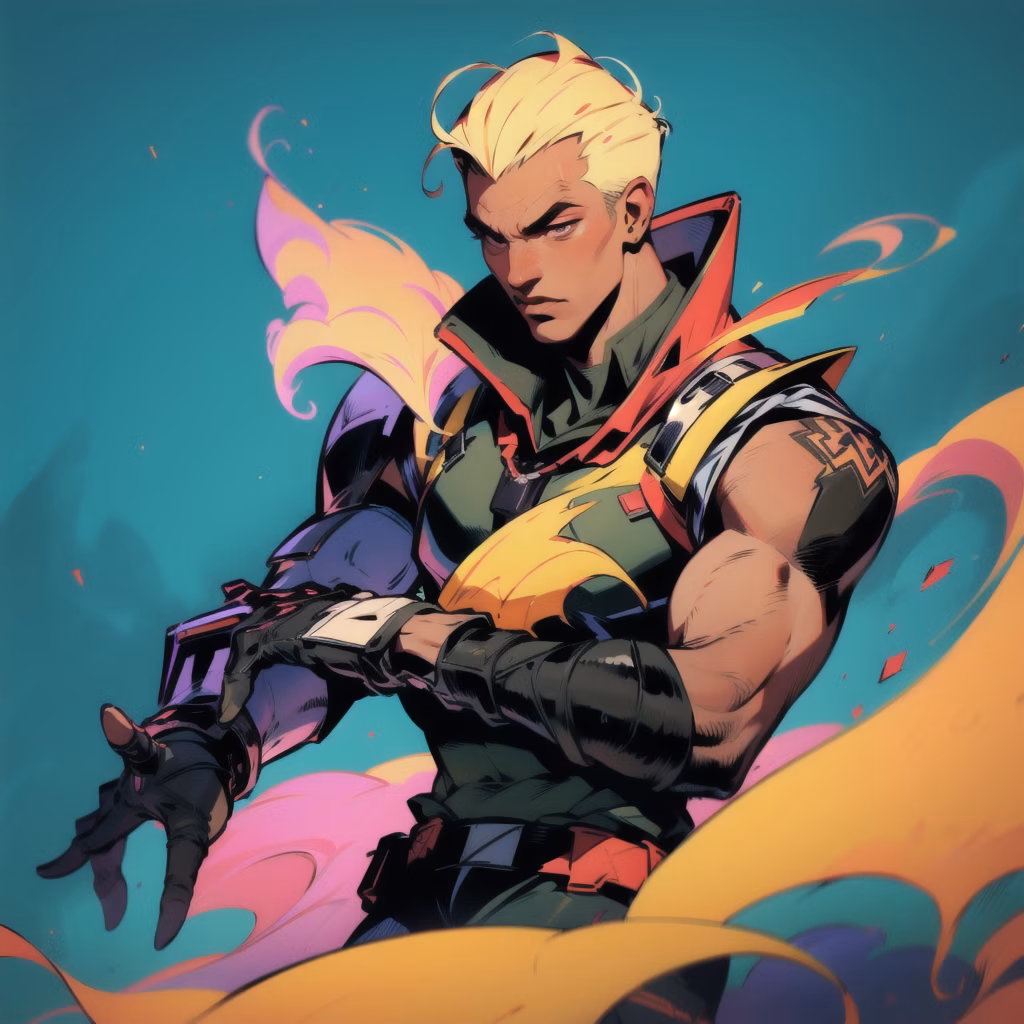 riot-s-valorant-hardware-bans-transform-online-safety-image-0