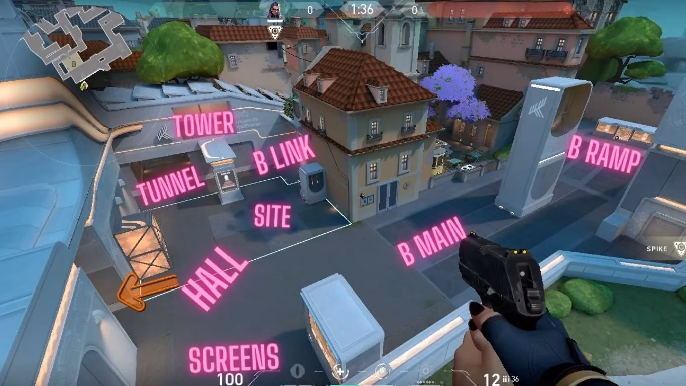 pearl-my-journey-through-valorant-s-most-strategic-underwater-map-image-2