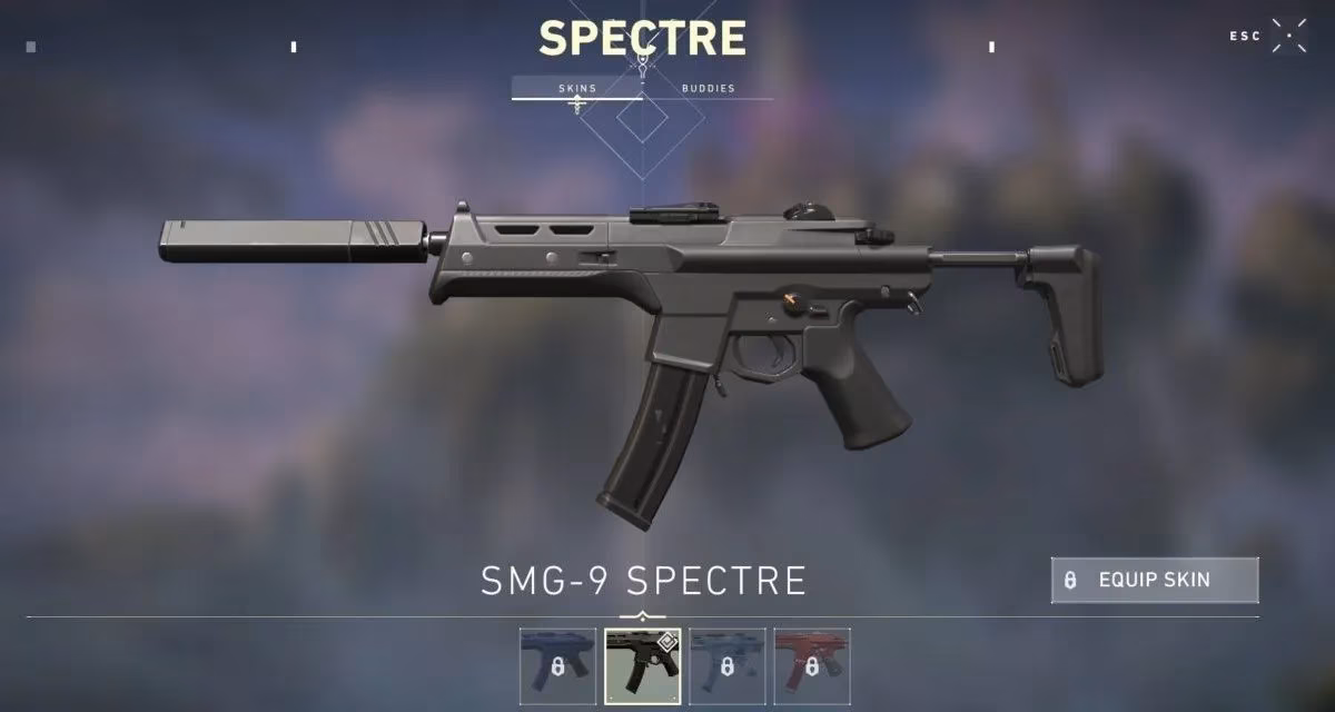 valorant-weapon-guide-2026-the-ultimate-tier-list-of-best-and-worst-guns-image-1