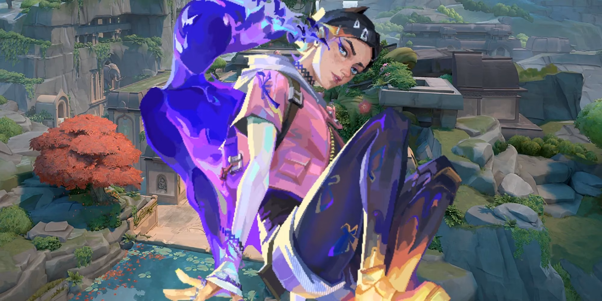 mastering-lotus-with-clove-a-pro-s-guide-to-site-control-in-2025-image-0