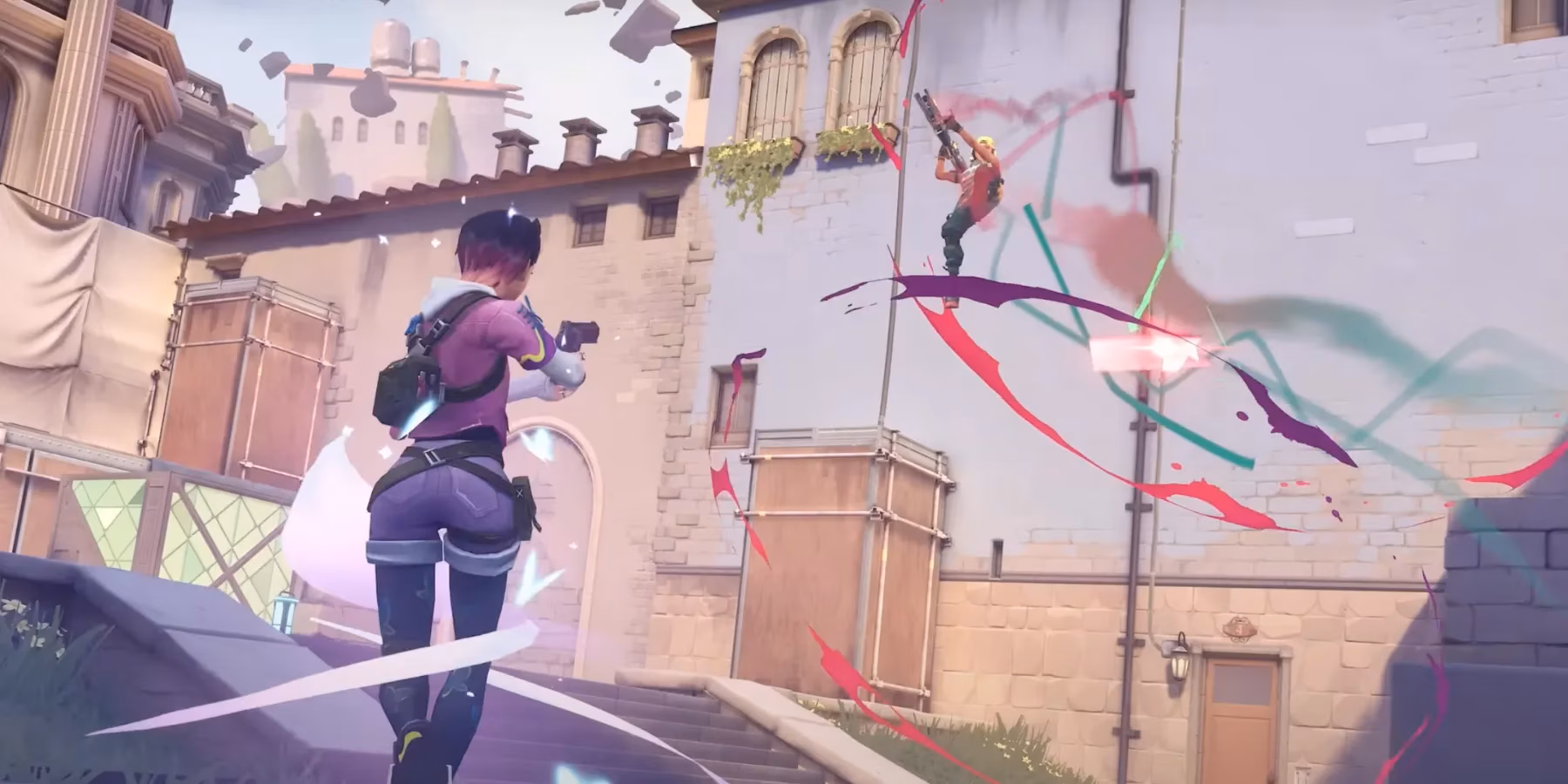 valorant-pro-tips-mastering-agent-clove-the-immortal-controller-image-1