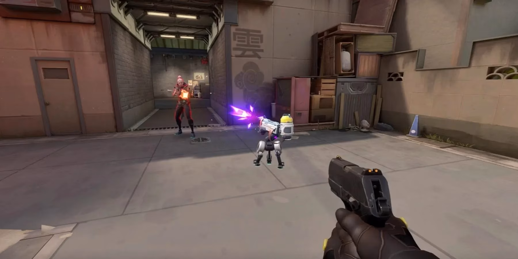 the-art-of-killjoy-mastering-valorant-s-gadget-sentinel-image-1