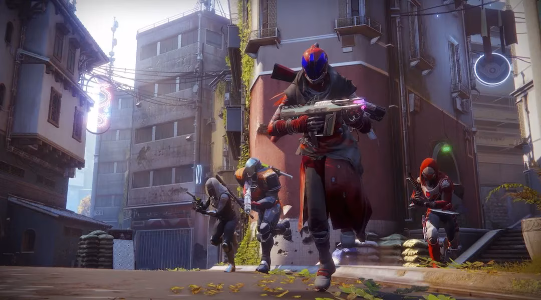 destiny-2-s-ranking-systems-go-on-strike-in-2026-guardians-left-rewardless-image-0