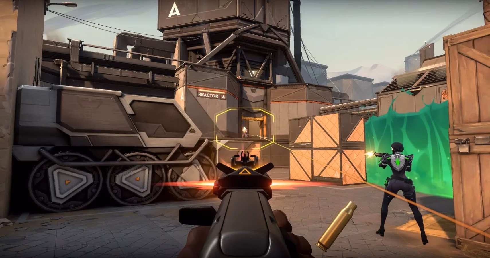 valorants-no-aim-assist-crusade-is-cooler-than-ever-in-2026-image-1
