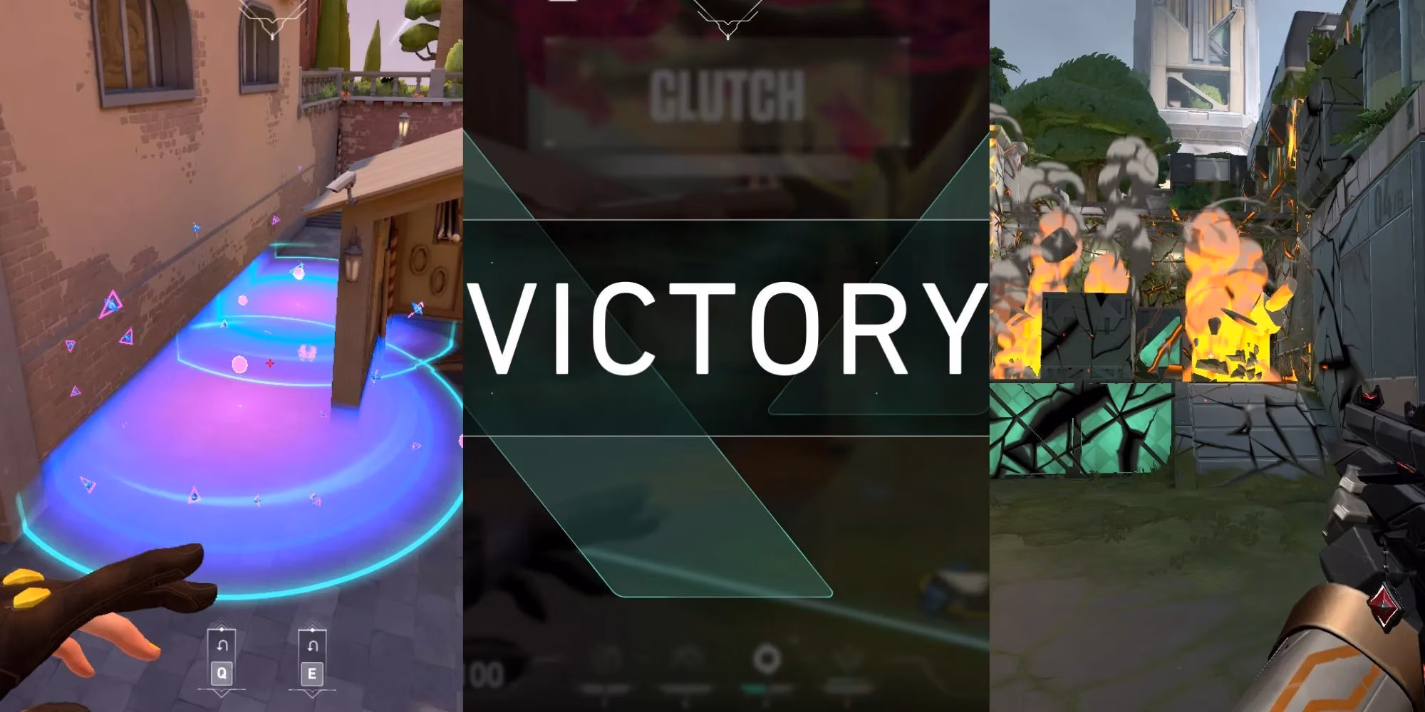 my-guide-to-mastering-the-art-of-defense-in-valorant-image-0