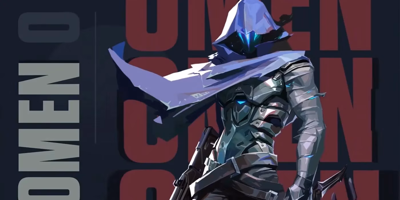 the-ultimate-2026-guide-to-mastering-valorant-s-legendary-agents-image-4