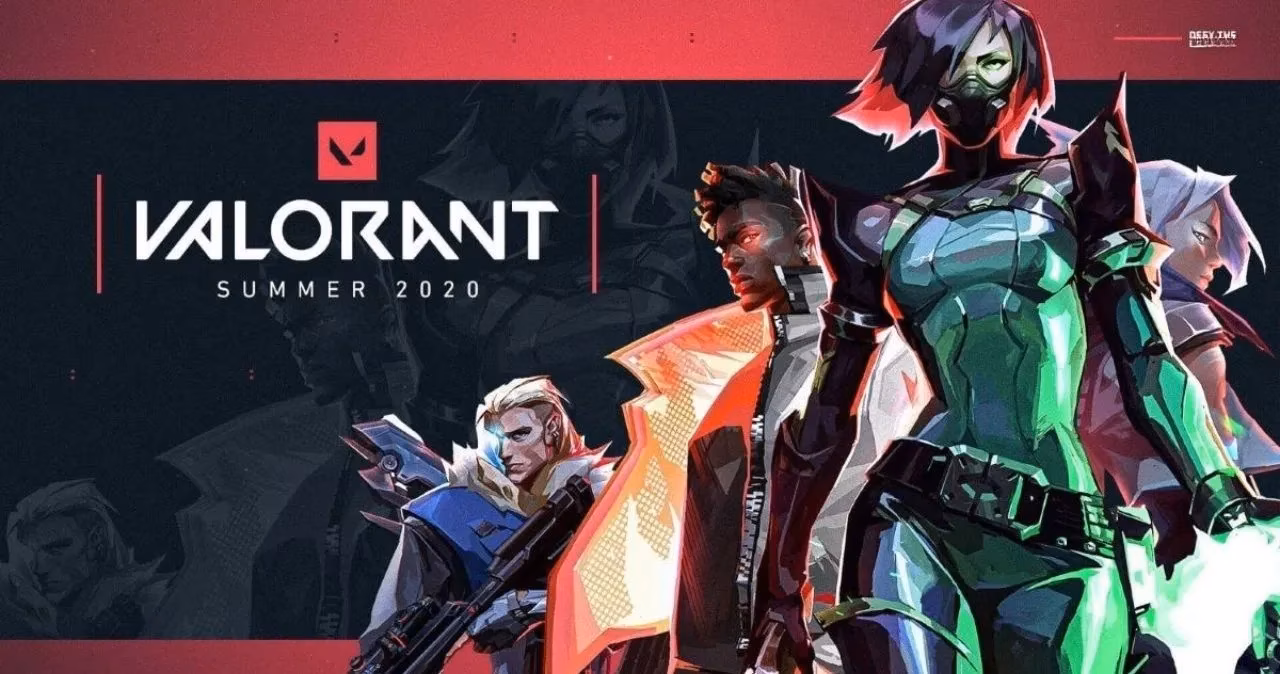 valorant-in-2026-did-it-really-live-up-to-the-hype-image-0