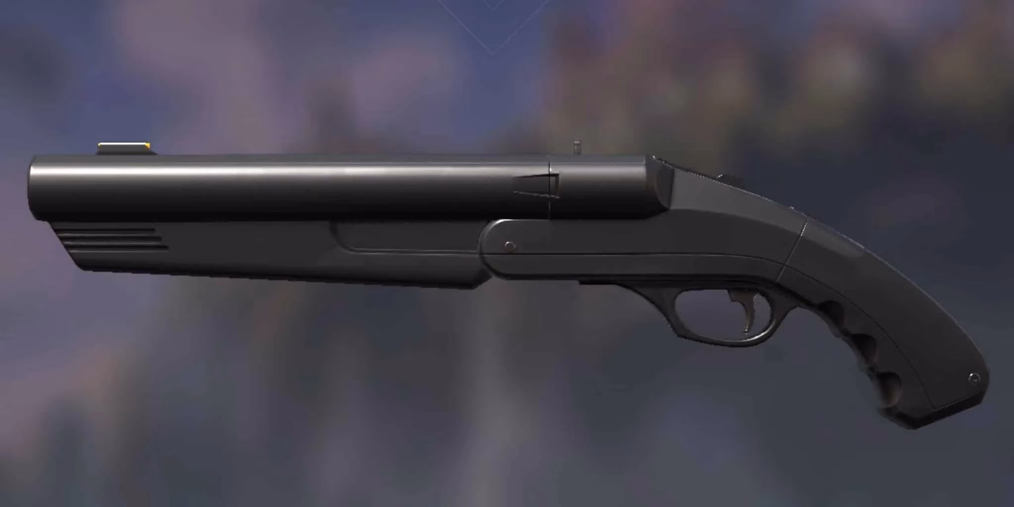 valorant-weapon-guide-2026-the-ultimate-tier-list-of-best-and-worst-guns-image-8