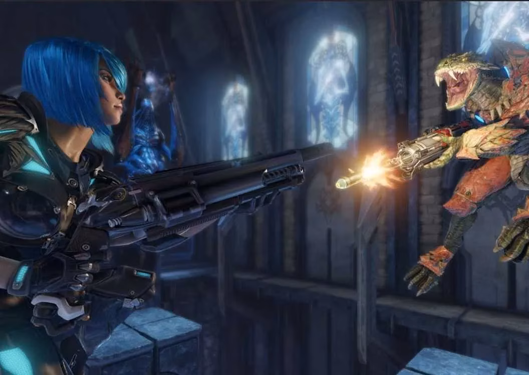 valorant-alternatives-in-2026-a-first-person-shooter-journey-image-8