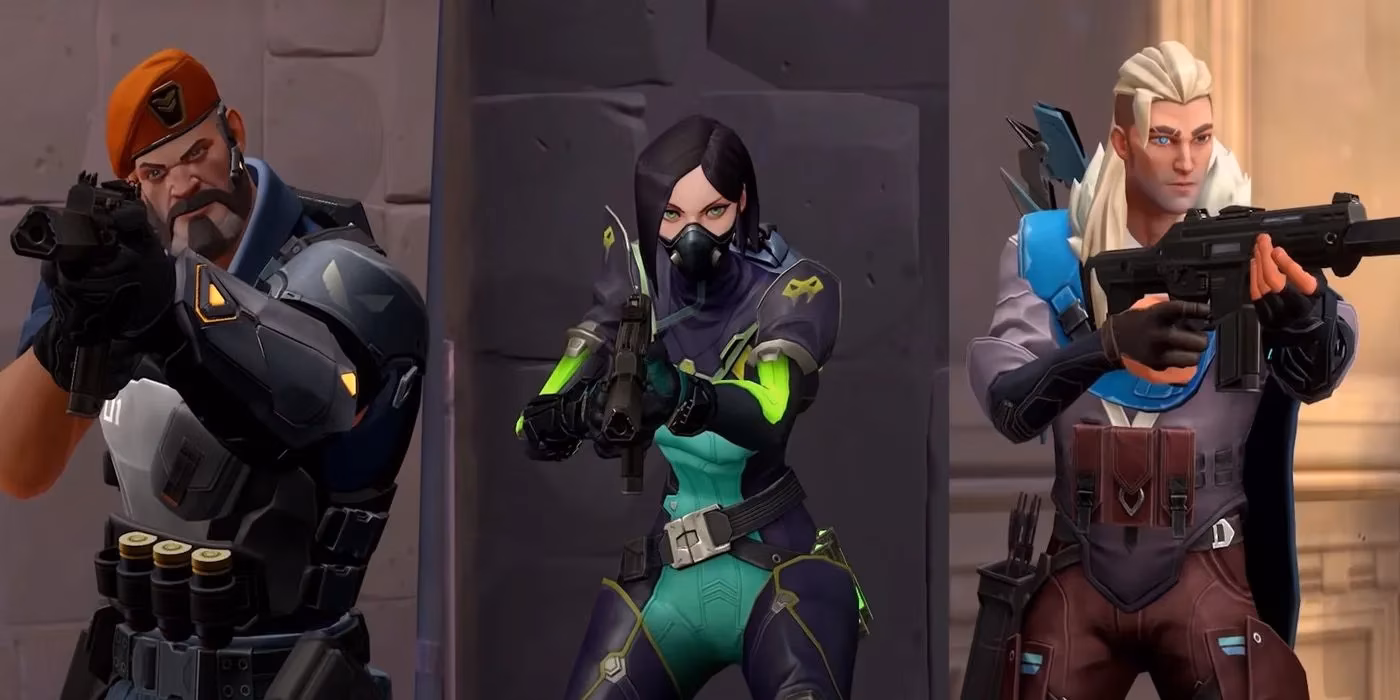 valorant-skin-system-update-finally-getting-that-toggle-option-let-s-talk-about-it-image-1