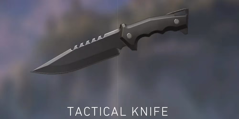 valorant-weapon-guide-2026-the-ultimate-tier-list-of-best-and-worst-guns-image-9