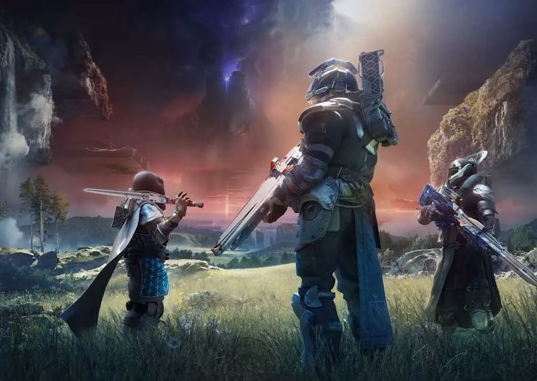 valorant-alternatives-in-2026-a-first-person-shooter-journey-image-10