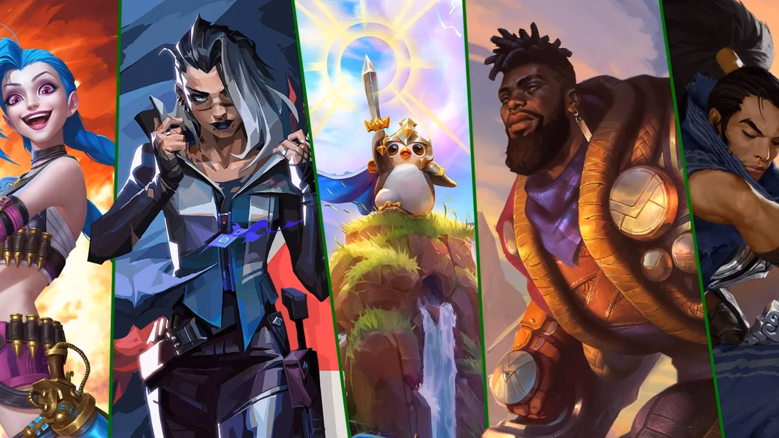 riot-games-meets-xbox-game-pass-a-2026-look-back-image-0