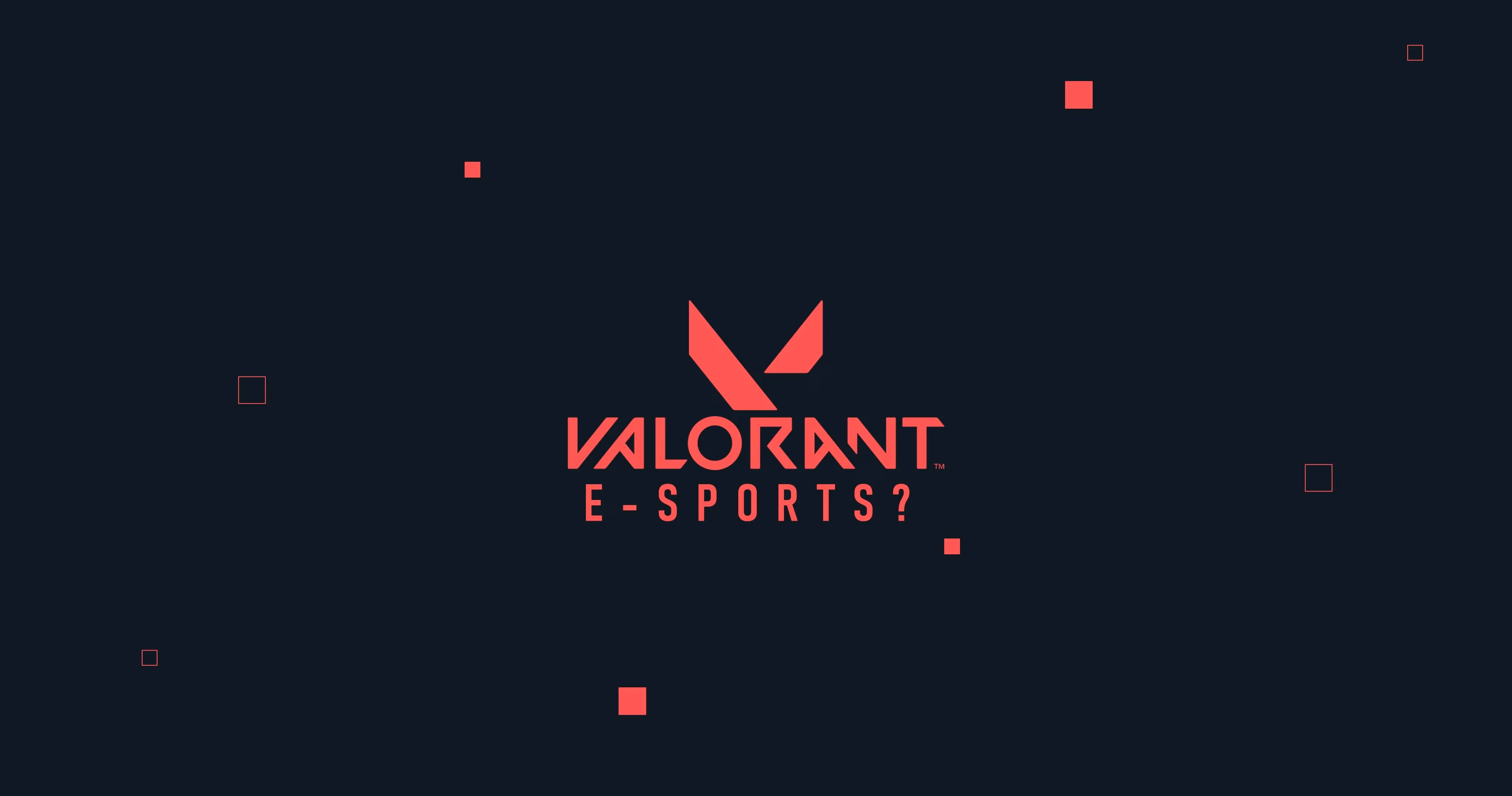 valorant-in-2026-the-esports-juggernaut-that-rewrote-the-rules-image-0