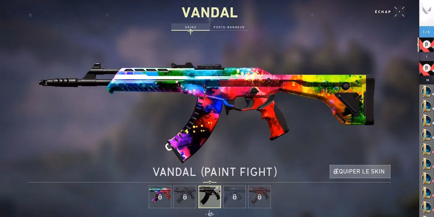 valorant-skin-system-update-finally-getting-that-toggle-option-let-s-talk-about-it-image-0