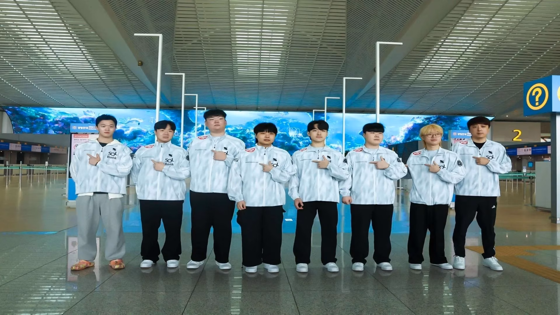 revisiting-vct-masters-bangkok-2025-pre-tournament-power-rankings-image-3