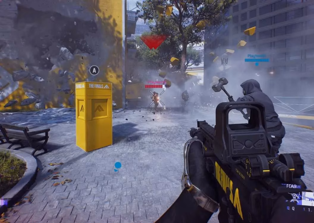 valorant-alternatives-in-2026-a-first-person-shooter-journey-image-4