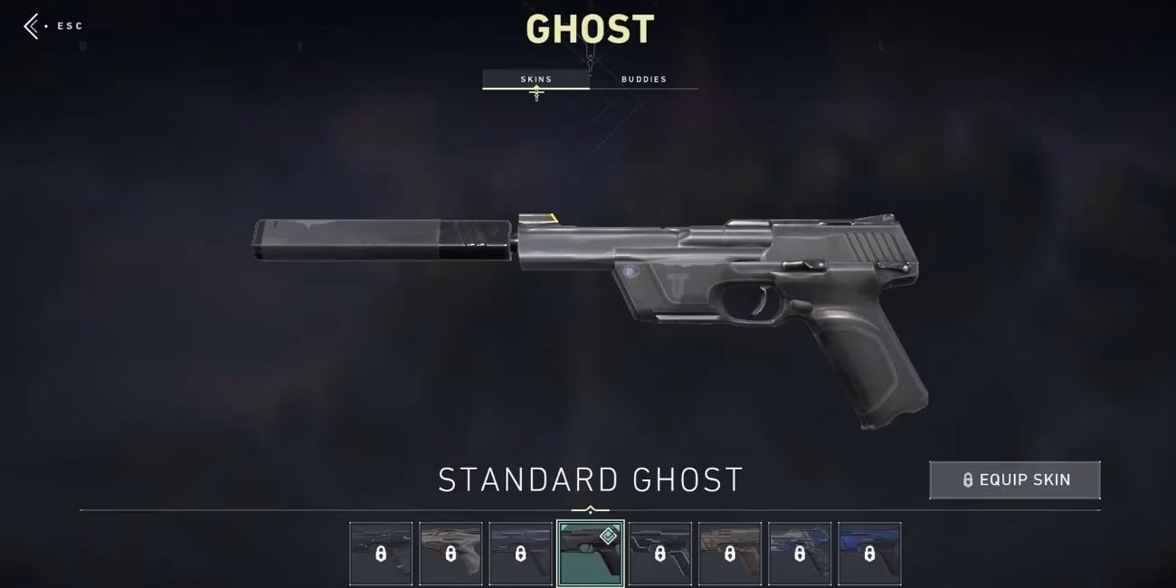 valorant-2026-the-ultimate-weapon-tier-list-guide-for-every-playstyle-image-1