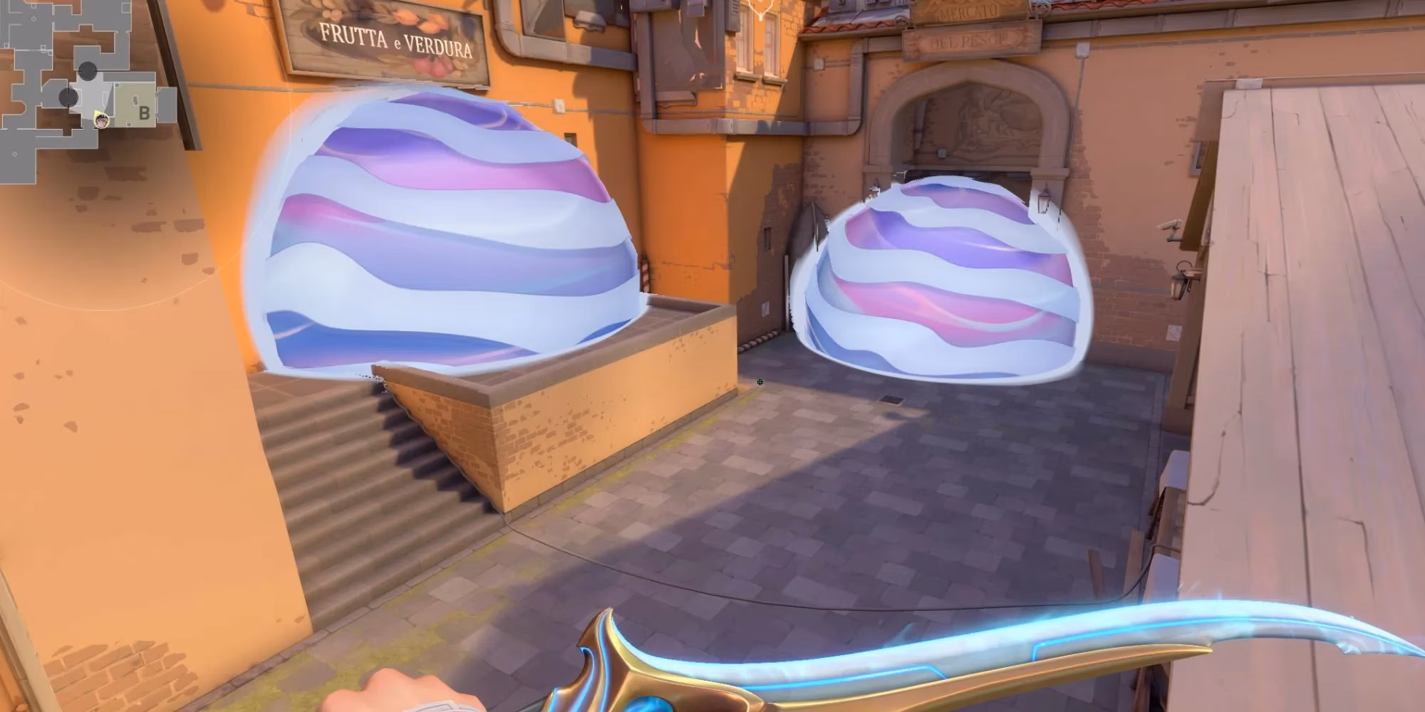 mastering-clove-s-smokes-on-ascent-a-pro-guide-for-2025-image-2