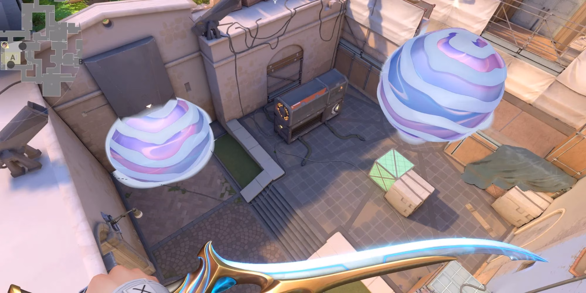 mastering-clove-s-smokes-on-ascent-a-pro-guide-for-2025-image-0